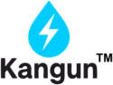Kangun